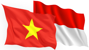 Thương vụ Việt Nam tại Indonesia