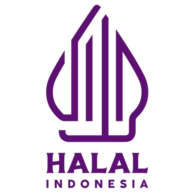 Indonesia thắt chặt kiểm soát sản phẩm halal nhập khẩu từ nước ngoài