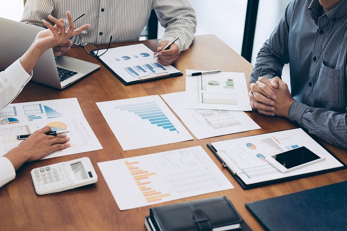 Đầu tư vào Việt Nam dễ dàng hơn bạn nghĩ: Hướng dẫn thủ tục cho doanh nghiệp Indonesia