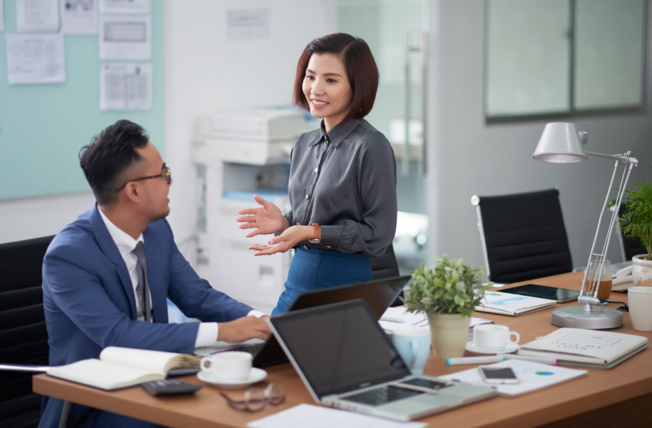 Tìm hiểu hệ thống chính trị Indonesia: Những điều doanh nghiệp Việt cần biết