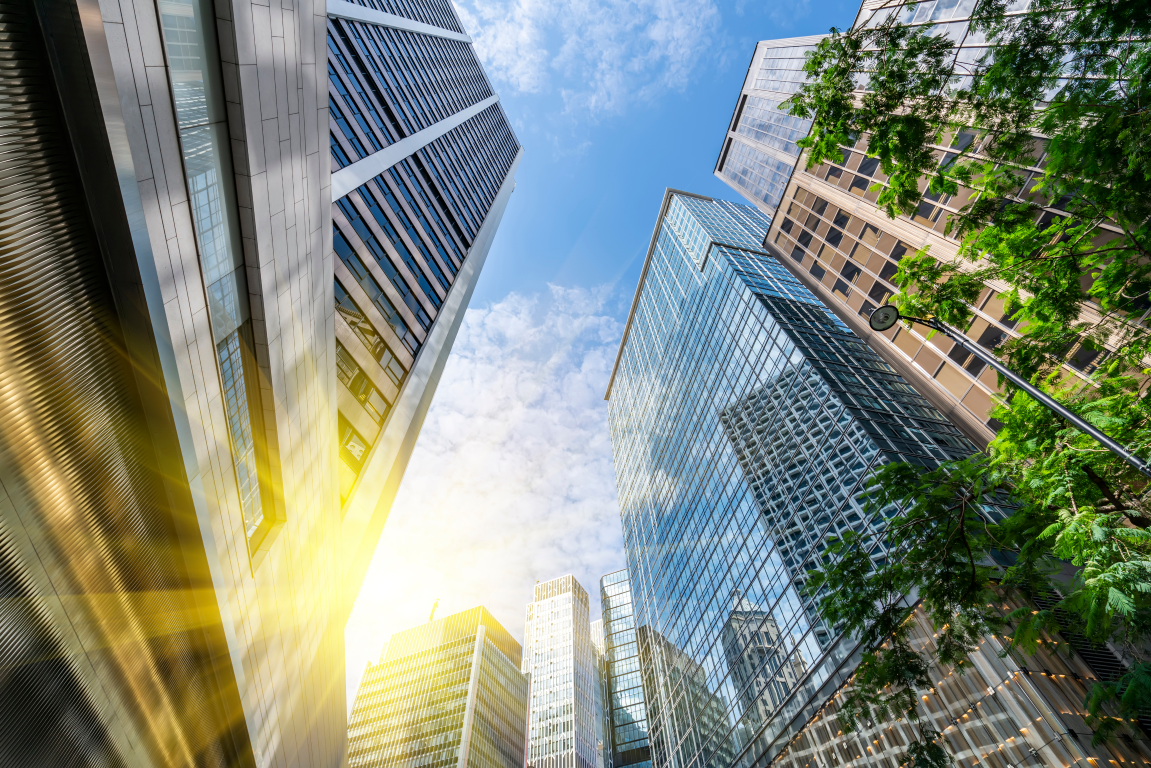 Cơ hội vàng cho hàng Việt: Thương vụ hỗ trợ doanh nghiệp nắm bắt và phát triển bền vững tại Indonesia