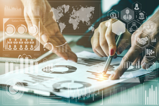 Điểm sáng chính sách: Vì sao Việt Nam là điểm đến đầu tư hấp dẫn cho doanh nghiệp Indonesia