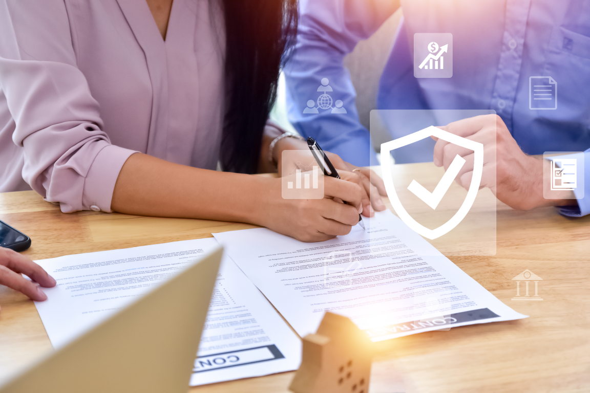 Từ A đến Z: Các bước cần thiết để doanh nghiệp Indonesia đầu tư thành công tại Việt Nam