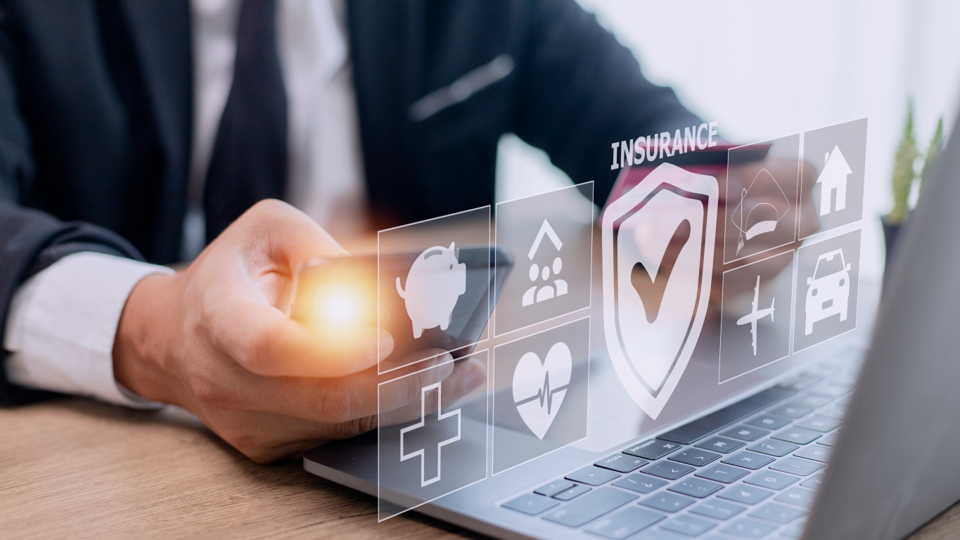 Các ngành kinh tế mũi nhọn của Indonesia: Doanh nghiệp Việt nên nhắm vào đâu