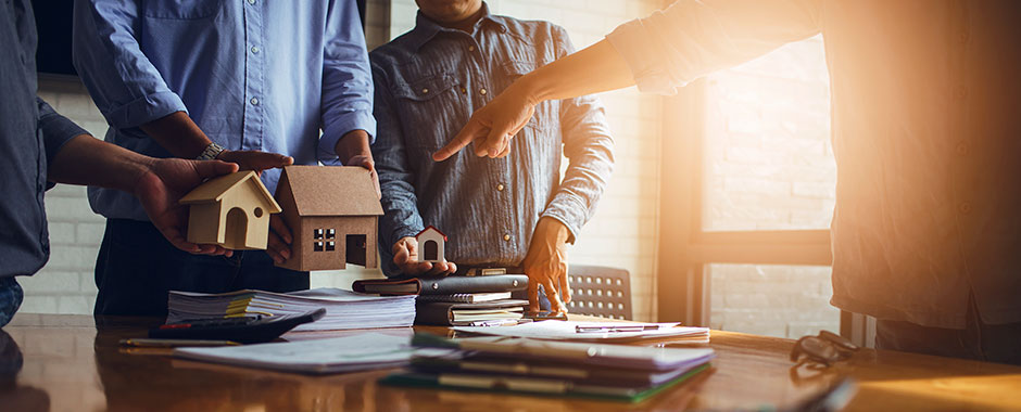 Việt Nam chào đón nhà đầu tư Indonesia: Khám phá chính sách ưu đãi mới nhất